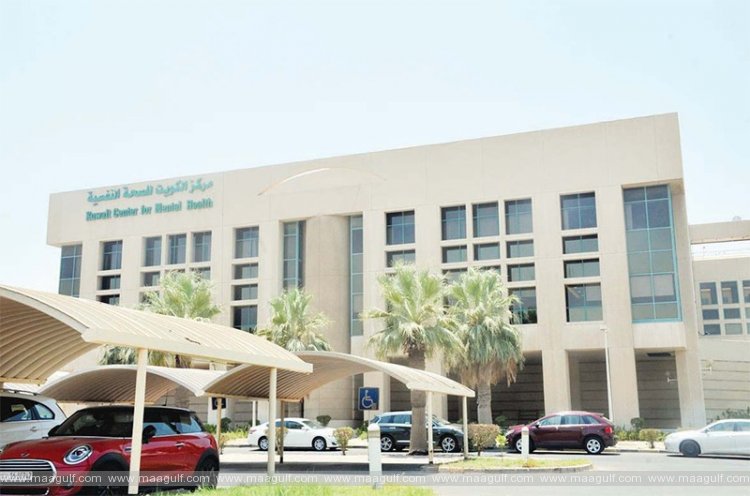 మానసిక ప్రవాస రోగుల ఇఖామాల పునరుద్ధరణ లేనట్టే!