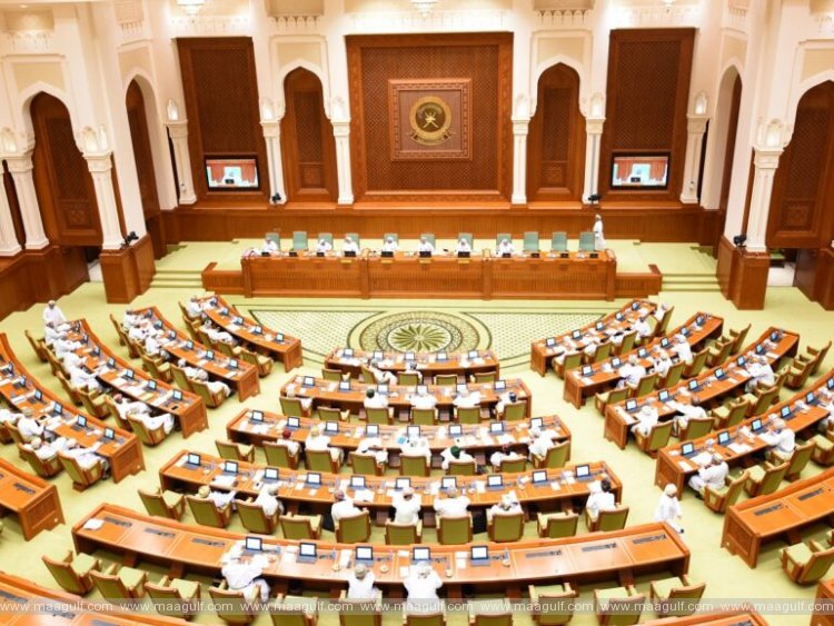 1 90కి పెరిగిన మజ్లిస్ అషురా సభ్యుల సంఖ్య