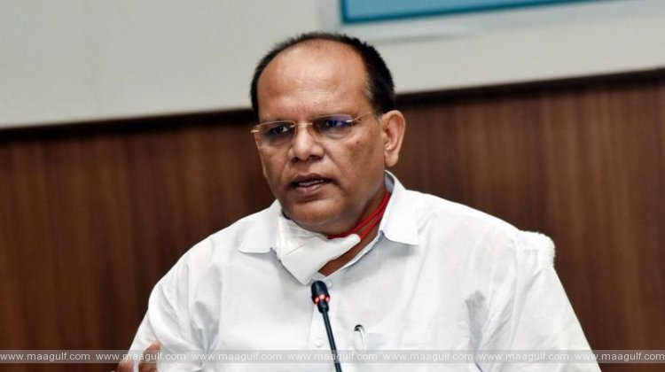 1 సీఎస్ సోమేష్ కుమార్ కు బిగ్ షాక్ ఇచ్చిన హైకోర్టు