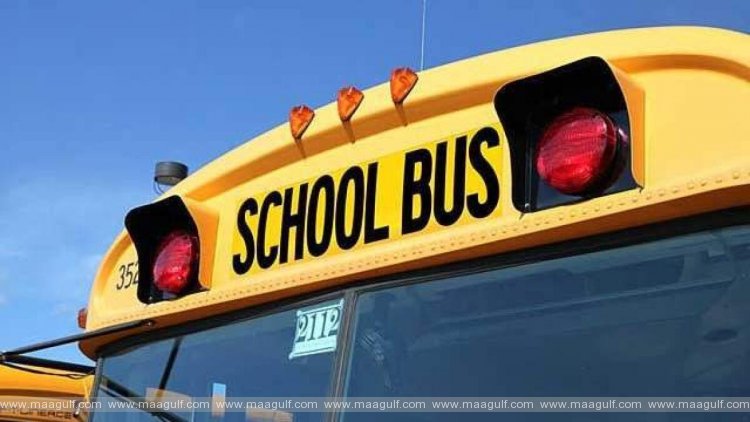 1 పదేళ్ల కొడుకు, మాజీ భార్యపై దాడి చేసిన తండ్రికి Dh11,000 జరిమానా