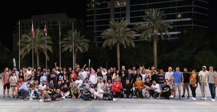 20 Dubai Police ‘Positive Spirit’ Achieves 96% Customer Satisfaction in 2022