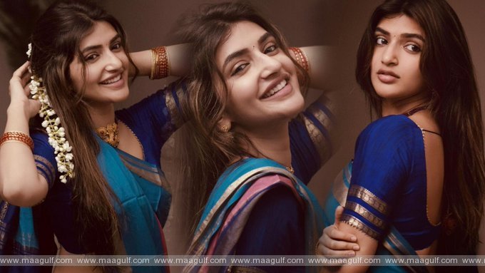 9 శ్రీలీల విషయంలో రవితేజ జోస్యం ఫలిస్తుందా.?