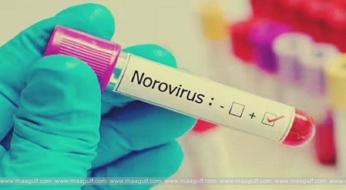కేరళలో కోరలు చాస్తోన్న వైరస్.. 19 మంది విద్యార్థులకు పాజిటివ్..