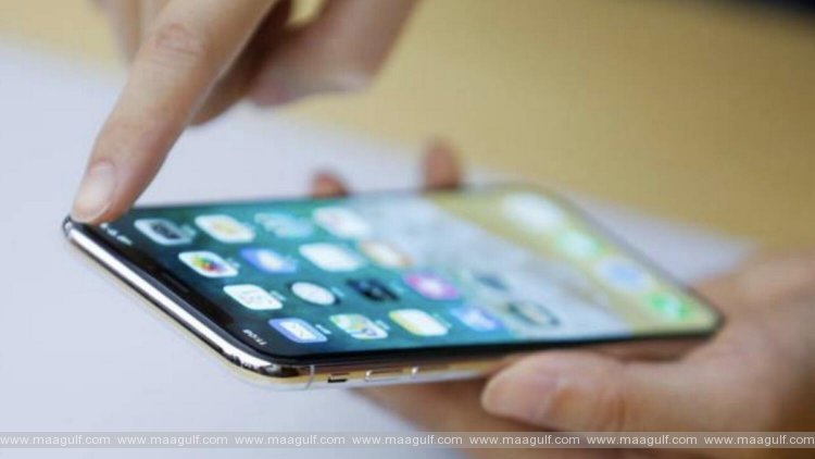 1 టిక్టాక్, స్నాప్చాట్లో ఫోటోలు షేర్.. వ్యక్తికి Dh15,000 ఫైన్