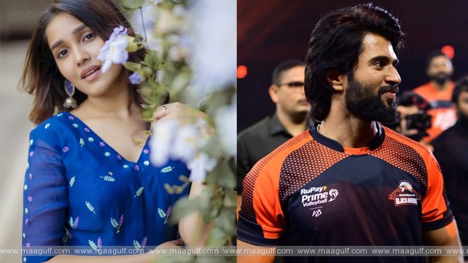 బుట్టబొమ్మ ‘క్రష్’ ఎవరితోనో తెలుసా.?