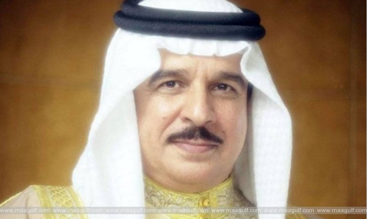 పీఎం ఆఫీసులో కీలక అధికారులను నియమించిన కింగ్ హమద్