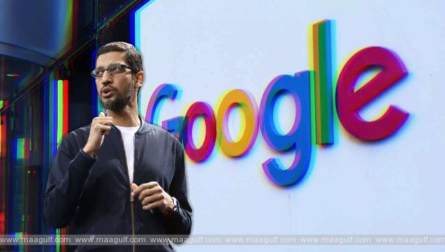 12వేల మంది ఉద్యోగుల తొలగింపుపై గూగుల్ సీఈవో వ్యాఖ్యలు