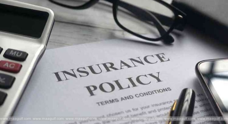 20 Over 250,000 subscribe to Unemployment Insurance Scheme since start of registration