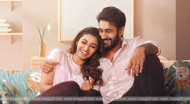 9 పొంగల్ రేస్లో ఆ చిన్న సినిమా తట్టుకోగలదా.?