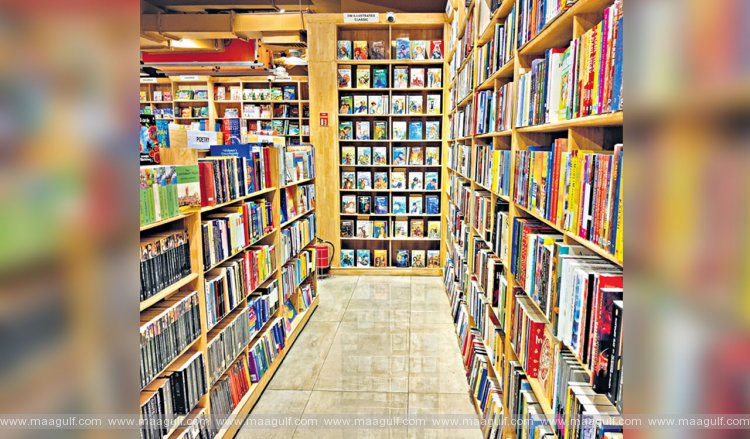 ప్రభుత్వ స్కూళ్లల్లో లైబ్రరీలు ఏర్పాటుకు సీఎం కేసీఆర్ ఆదేశం