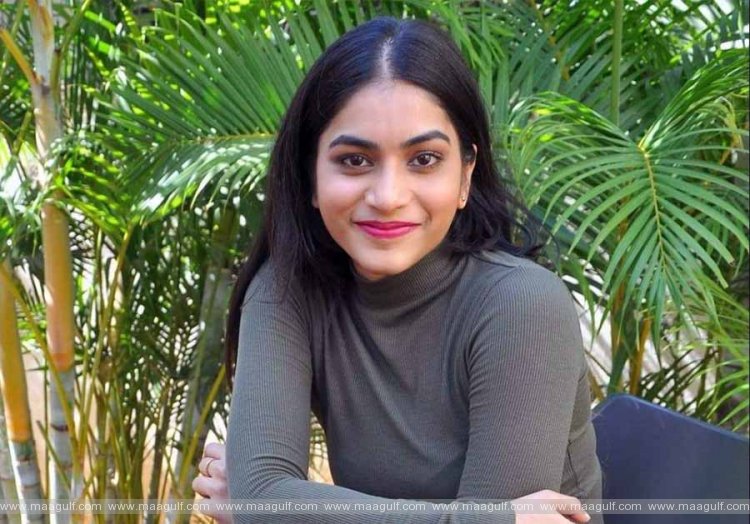 ‘బిగ్‌’షాక్: అనారోగ్యంతో బాధపడుతున్న పునర్నవి భూపాళం.! ఏమైందంటే.!