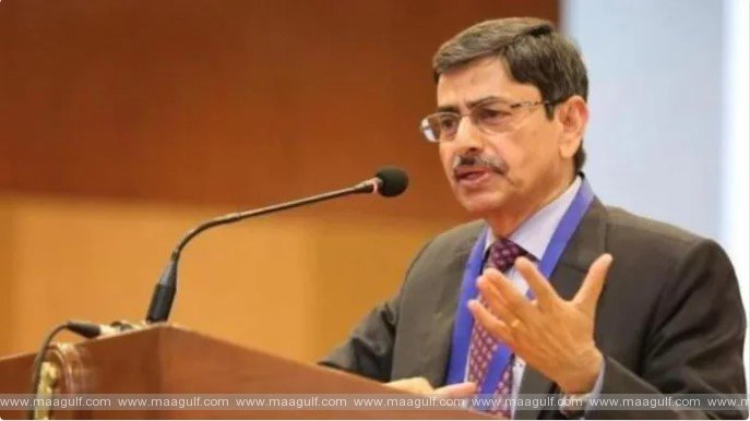తమిళనాడు అసెంబ్లీలో ప్రసంగం పై వివాదం ..