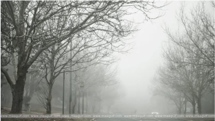 ఓ కాలమా....