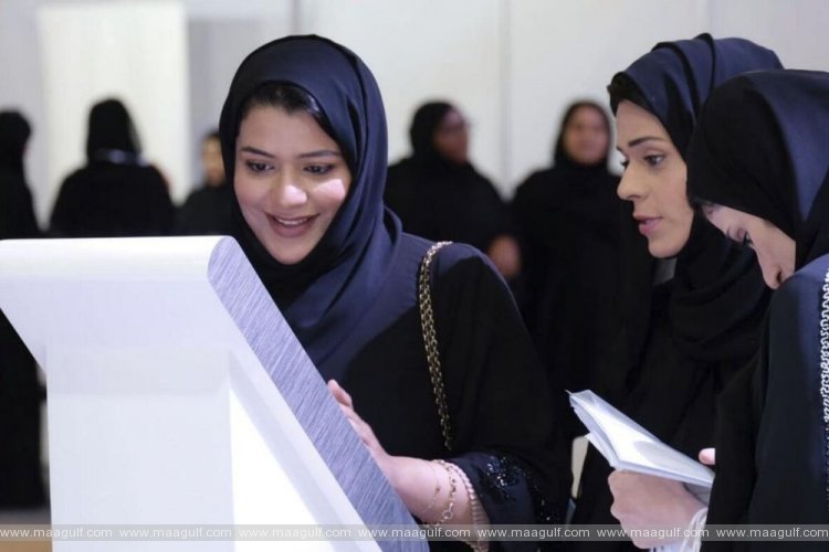 20 Women investors play a vital role in the Dubai real estate sector’s growth