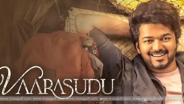 ప్యాన్ ఇండియాపై కన్నేసిన ఇళయ దళపతి.!