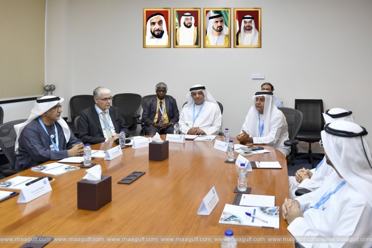 20 Joint cooperation between medical colleges to improve academic competencies and promote medical professions