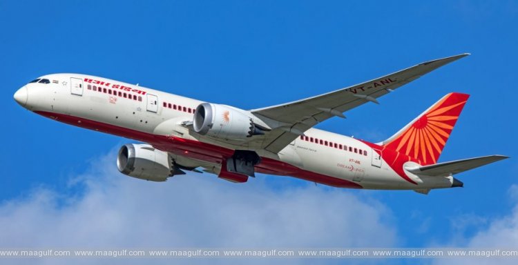 ఎయిర్‌ ఇండియాలో భారీగా ఉద్యోగ నియామకాలు