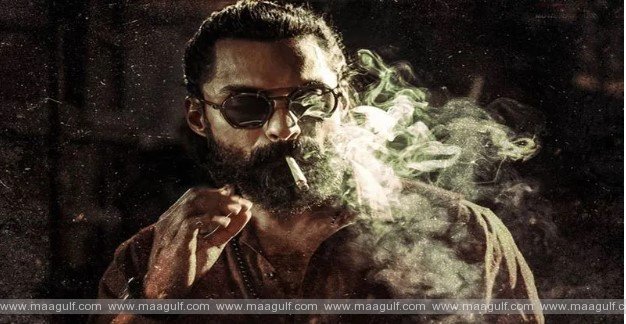 9 ‘అమిగోస్’తో నందమూరి హీరో హిట్టు పట్టేలాగే వున్నాడే.!