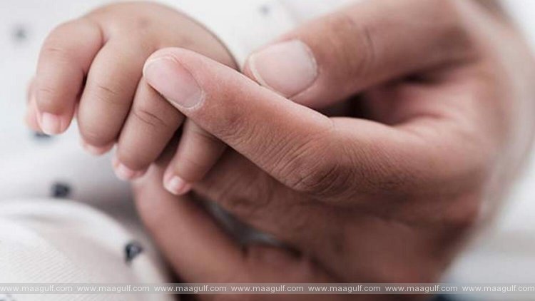 24 గంటల్లో బర్త్ సర్టిఫికేట్ పొందవచ్చు