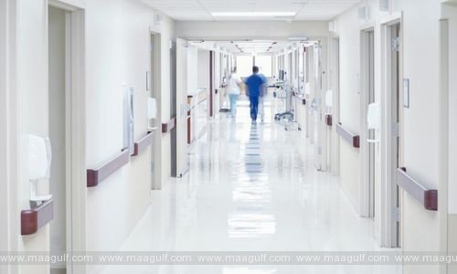 బహ్రెయిన్‌లో గందరగోళంలో ప్రవాస వైద్యుల కెరీర్‌!