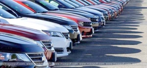 ఈ మూడు సందర్భాల్లో వెహికల్‌ రీప్లేస్‌మెంట్ పొందవచ్చు