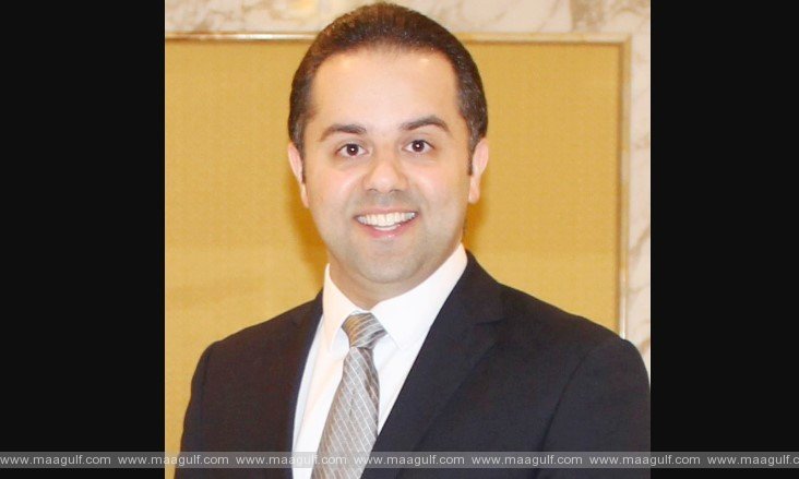 సెలవు రోజుల్లో తెరిచే ఉండనున్న ఆరోగ్య కేంద్రాలు