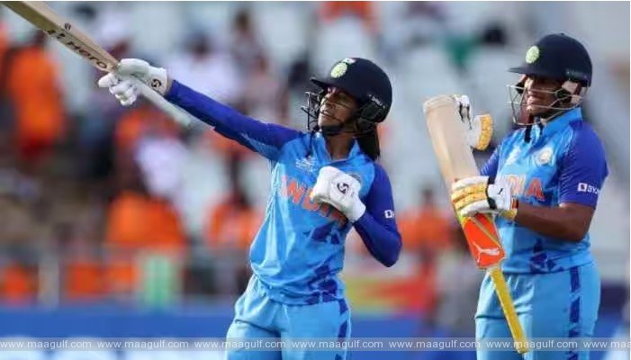 1 పాకిస్తాన్ పై భారత్ ఘనవిజయం