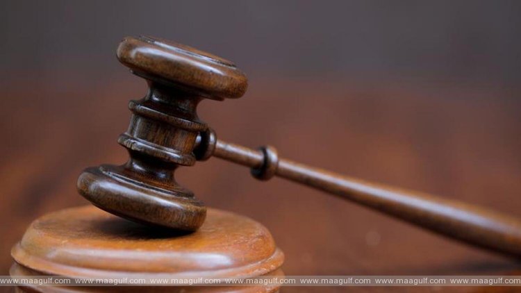 నకిలీ ఇన్‌వాయిస్‌లతో కార్యాలయం నుంచి Dh431,000 చోరీ