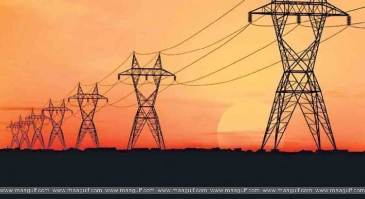తెలంగాణలో భారీగా పెరిగిన విద్యుత్ డిమాండ్
