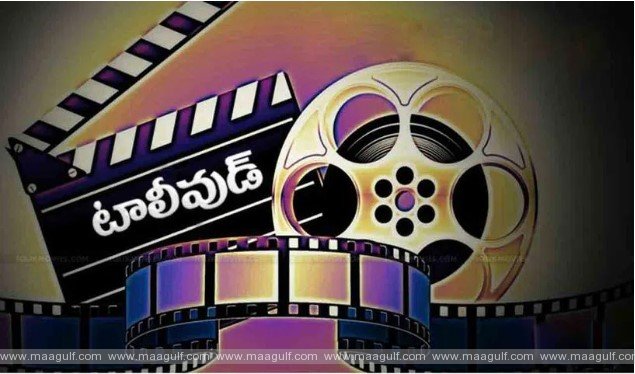 నిర్మాతల మండలి ఎన్నికల పోలింగ్..