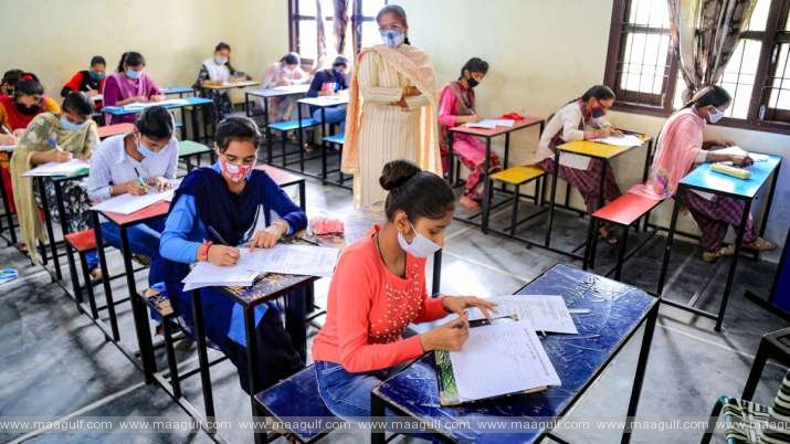 తెలంగాణ ఎంసెట్ షెడ్యూల్ విడుదల