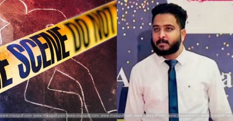 1 భారత వ్యక్తిని పొడిచి చంపిన పాకిస్తానీ..