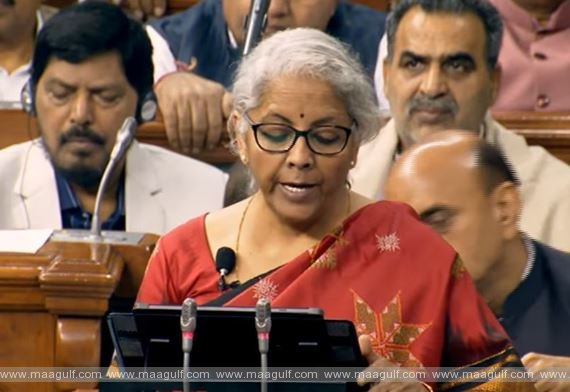 1 ‘శ్రీఅన్న’ పథకం కోసం హైదరాబాద్ కేంద్రంగా రీసర్చ్
