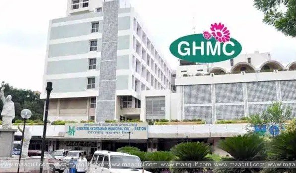 కుక్కల బెడదపై GHMCకి ఫిర్యాదుల వెల్లువ