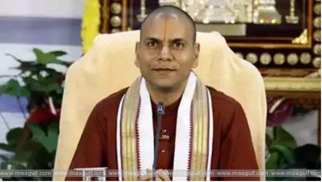 1 ఏపీ గవర్నర్ ముఖ్య కార్యదర్శిగా అనిల్ కుమార్ సింఘాల్