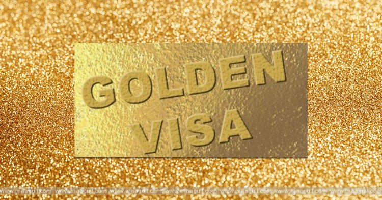 యూఏఈ గోల్డెన్ వీసా: ఉద్యోగ ఒప్పంద మినహాయింపులు, గ్రాట్యుటీ చెల్లింపులు