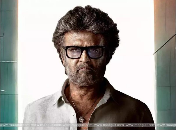 ‘జైలర్’లో సూపర్ స్టార్ పాత్ర ఇదేనట.!