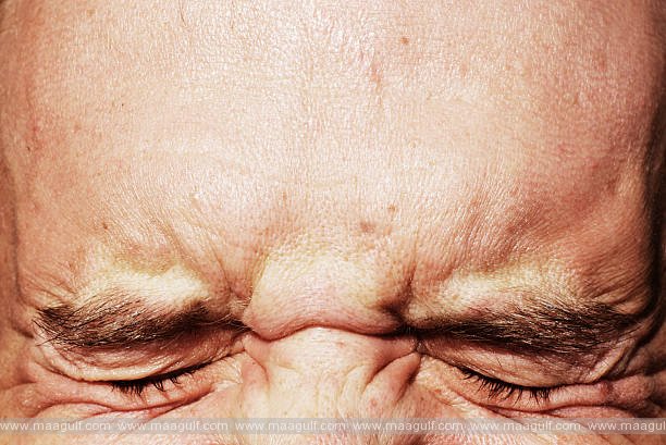 కంటి కురుపు బాధిస్తోందా.? ఈ చిన్ని టిప్ప్ పాఠించి చూడండి.!