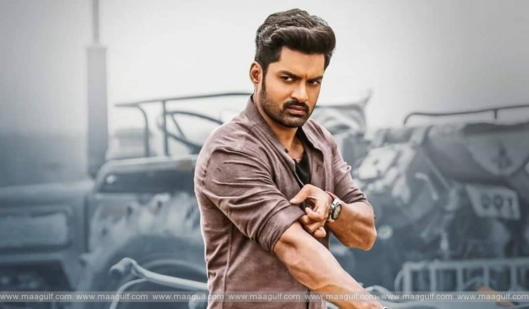 కళ్యాణ్ రామ్ బ్రదర్ సెంటిమెంట్.! ‘అమిగోస్’కీ ఆపాదిస్తాడా.?