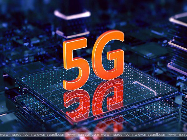 5G నెట్‌వర్క్‌కి 80 వేల మంది అప్‌గ్రేడ్