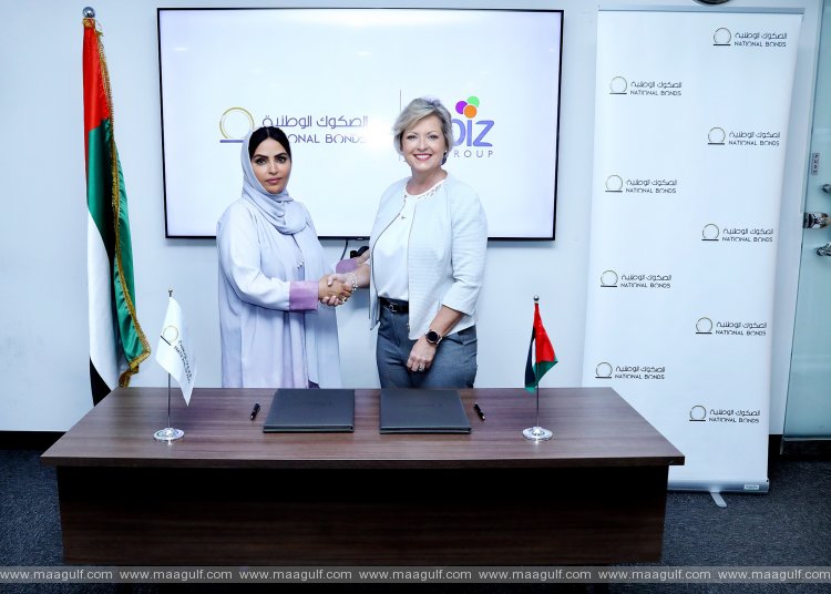 National Bonds’ Golden Pension Plan Draws High Corporate Participation To Prioritize Employee Financial Wellbeing