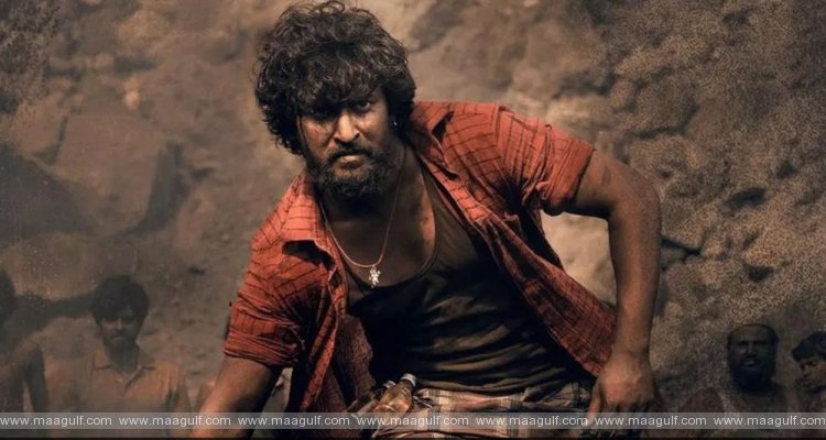 బర్త్ డే స్పెషల్.! అందుకే ఆయన నేచురల్ స్టార్.!