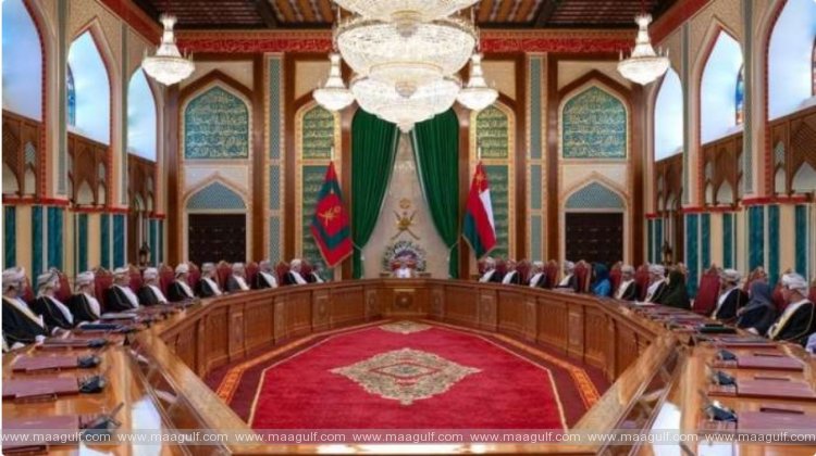 ఒమానీ ఉపాధ్యాయ దినోత్సవం. అధికారిక సెలవు