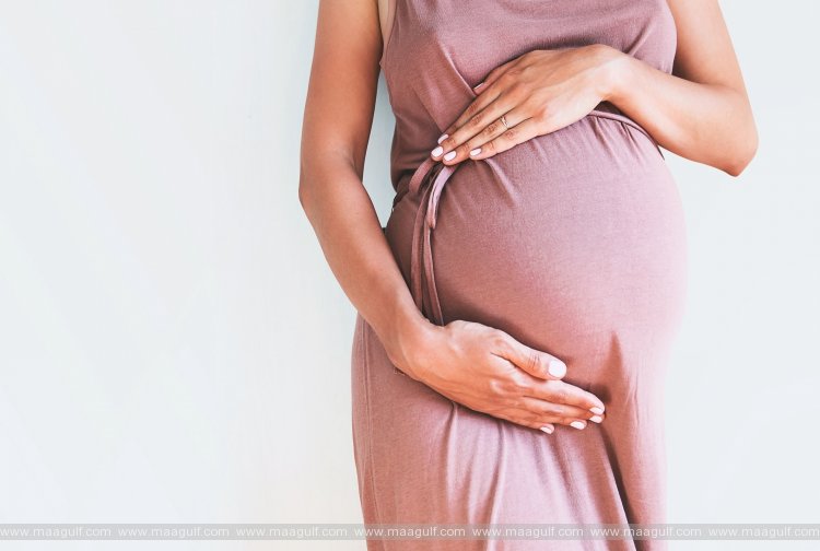 1 ఏపీ గర్భిణులకు సీఎం జగన్ శుభవార్త
