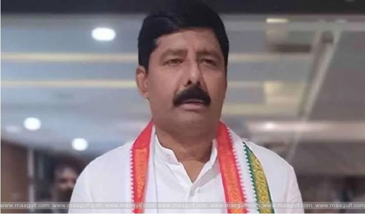 1 2024 ఎన్నికల్లో ఏపీలో 100 సీట్లు గెలుస్తాం: ఏపీసీసీ అధ్యక్షుడు