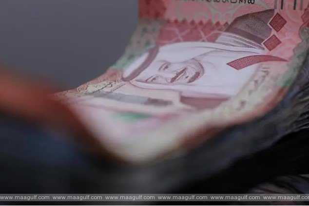 మొబైల్ నంబర్ ద్వారానే ‘మడాడ్’ ప్లాట్‌ఫారమ్‌లోకి ప్రవేశం