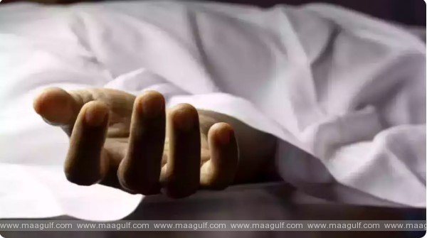 తెలంగాణలో మరో మెడికల్ విద్యార్థి ఆత్మహత్య