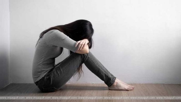 మానసిక ఒత్తిడిని తగ్గించే హార్మోన్ స్థాయిని పెంచే మార్గాలివే.!