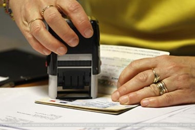 1 ఆ దేశాల్లో ఇప్పటికీ ‘గోల్డెన్ వీసాలు’