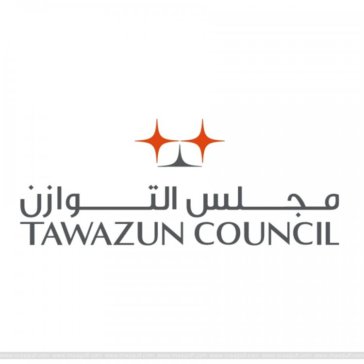 Tawazun Council launches \'Tawazun Partners Oasis\' Platform
